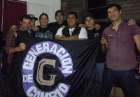 /album/fotogaleria-novedades/a14838-400269466729694-716232016-n-1-jpg/